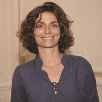 Sophie Desmazières, BureauxLocaux